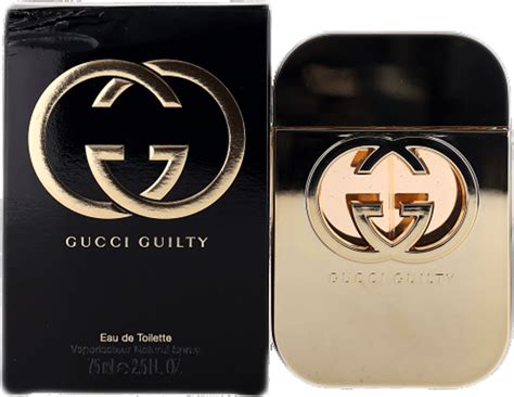 gucci guilty 2.5oz women& 39